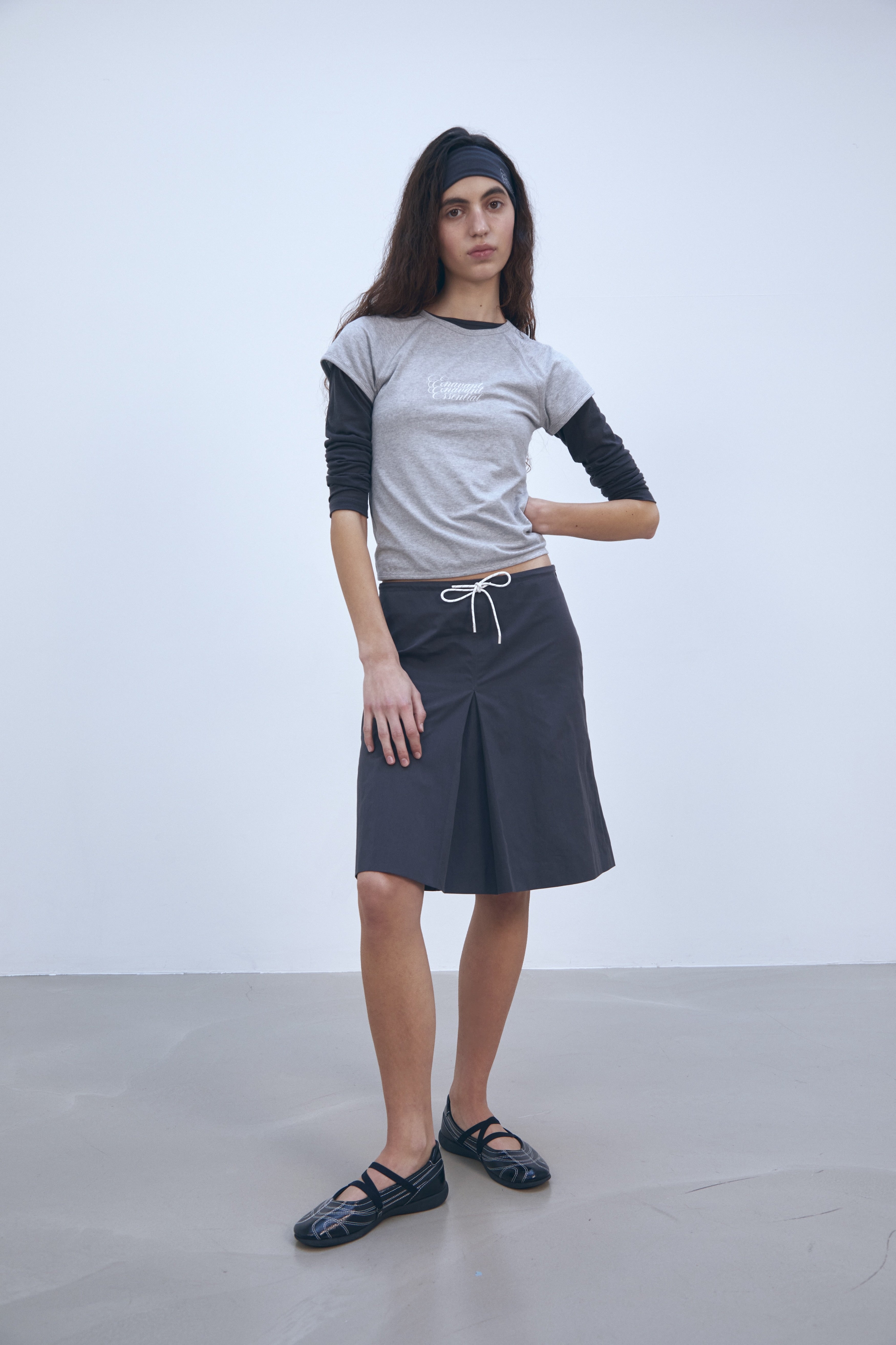 Custom Image 8