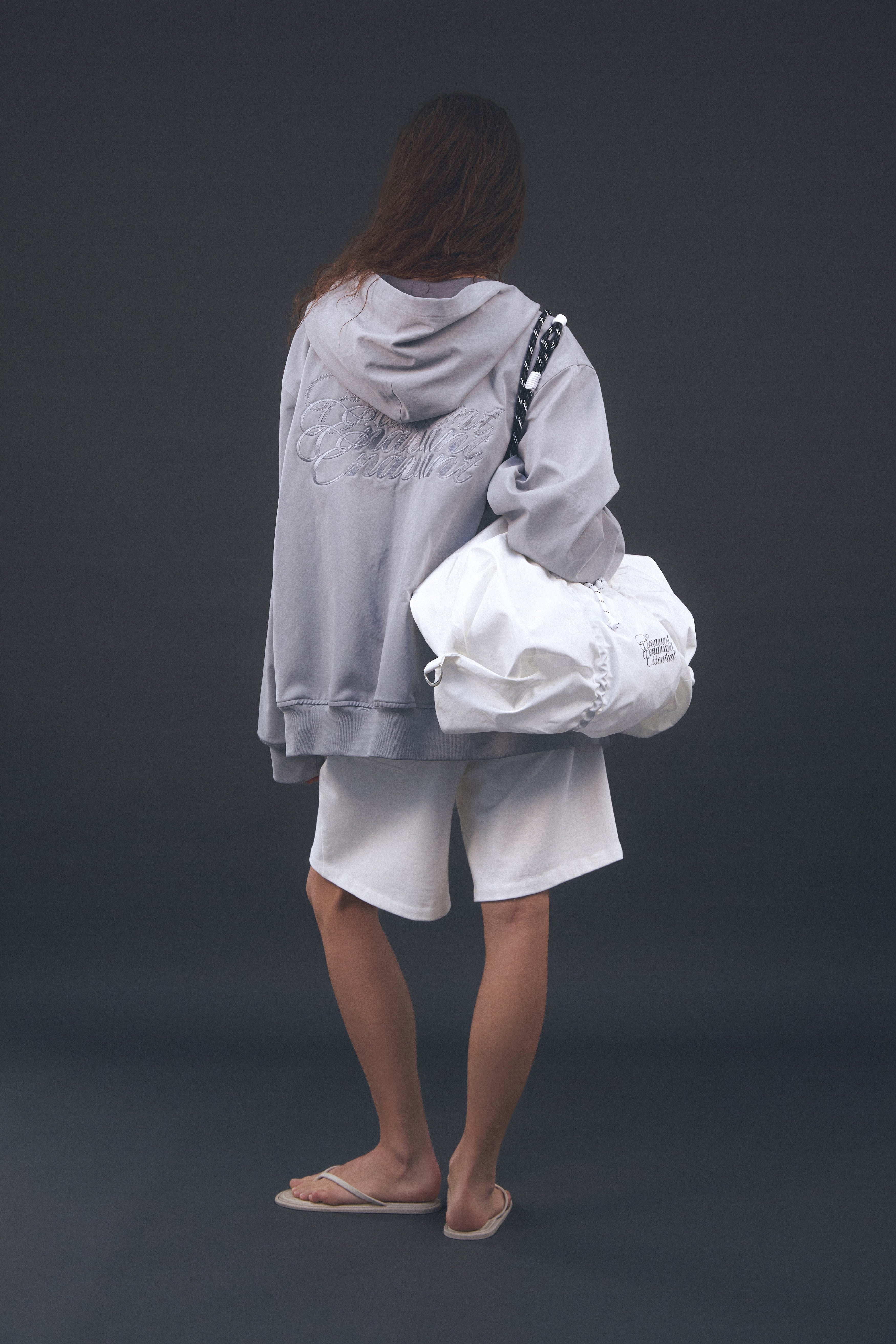 Custom Image 9