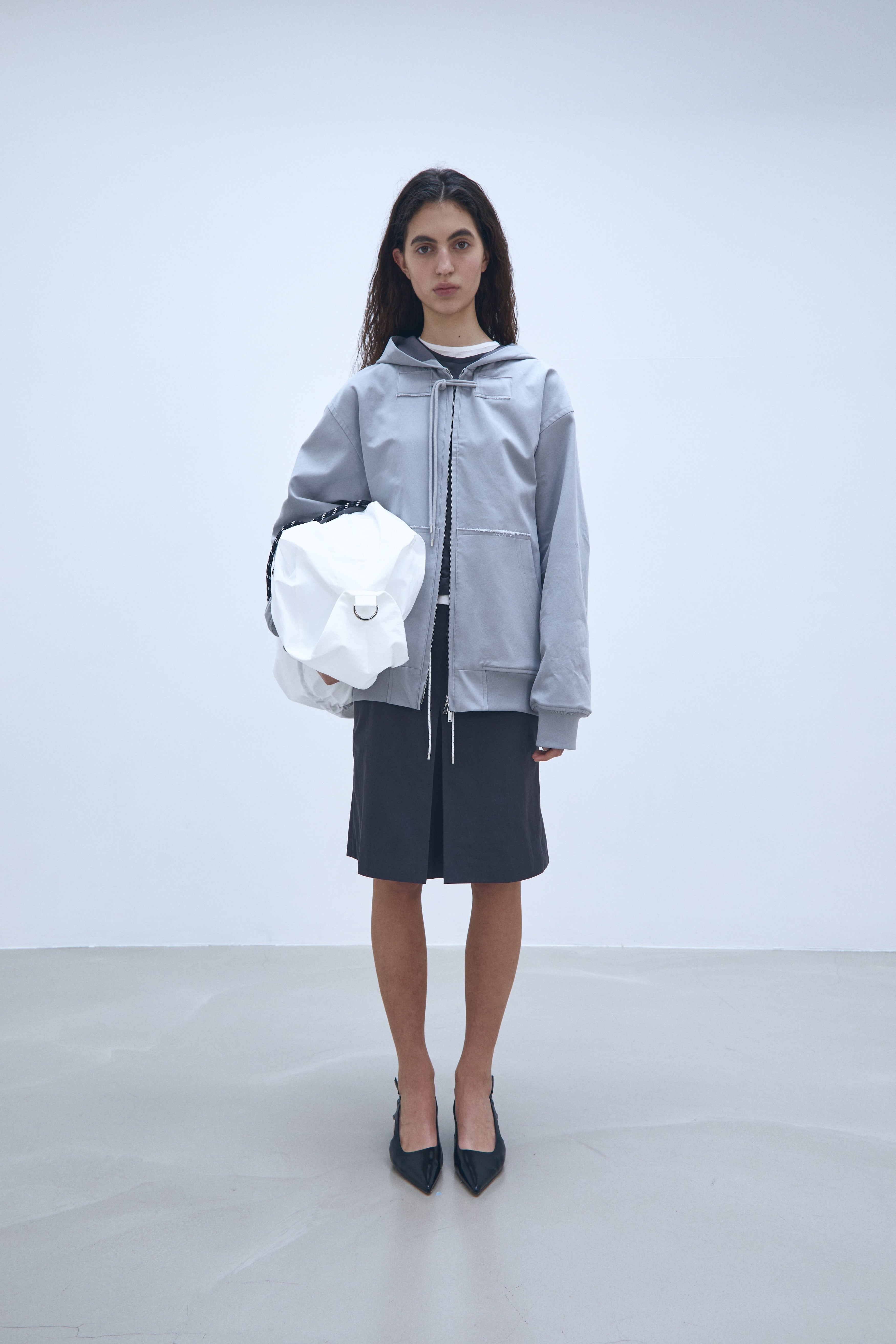 Custom Image 11