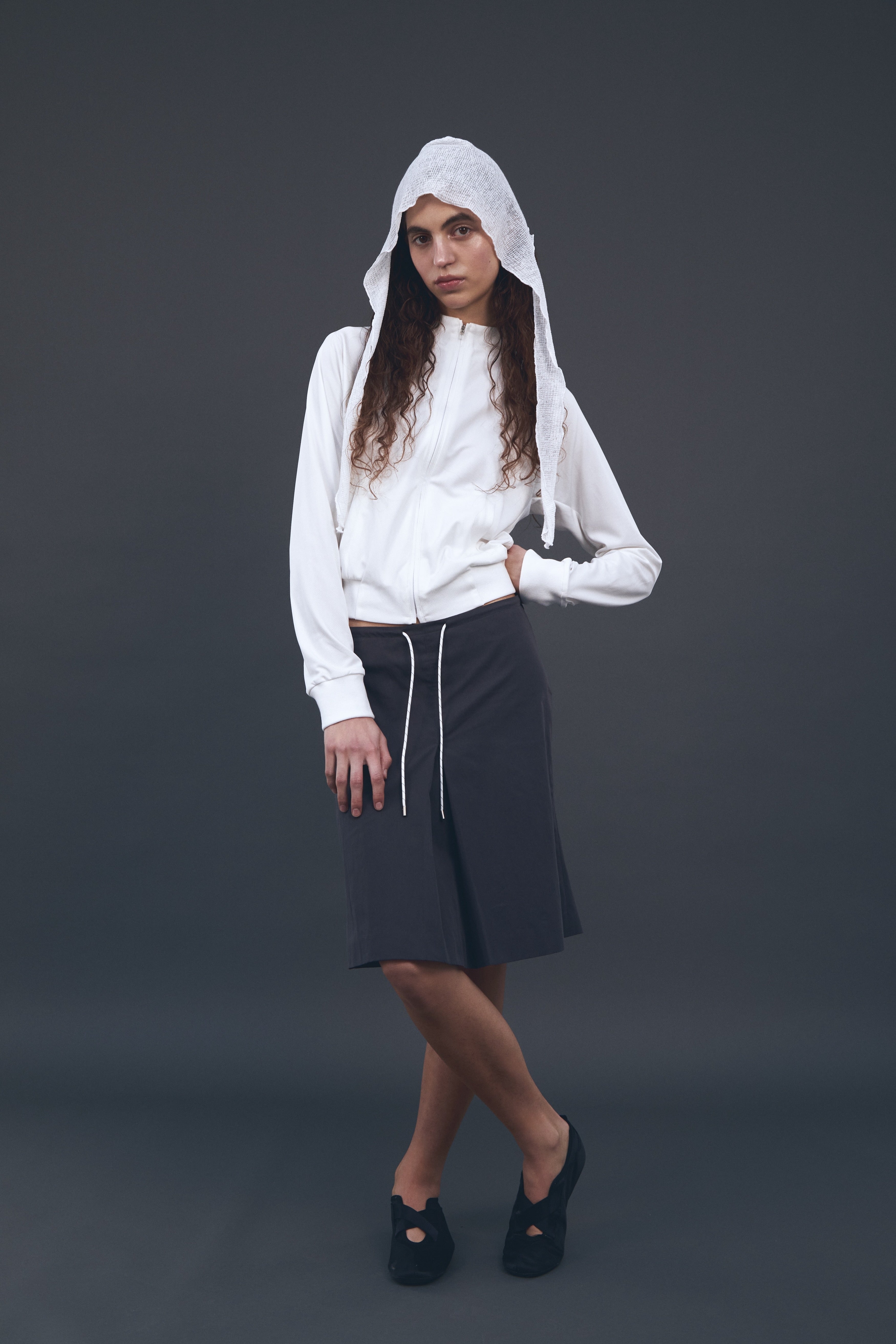 Custom Image 13