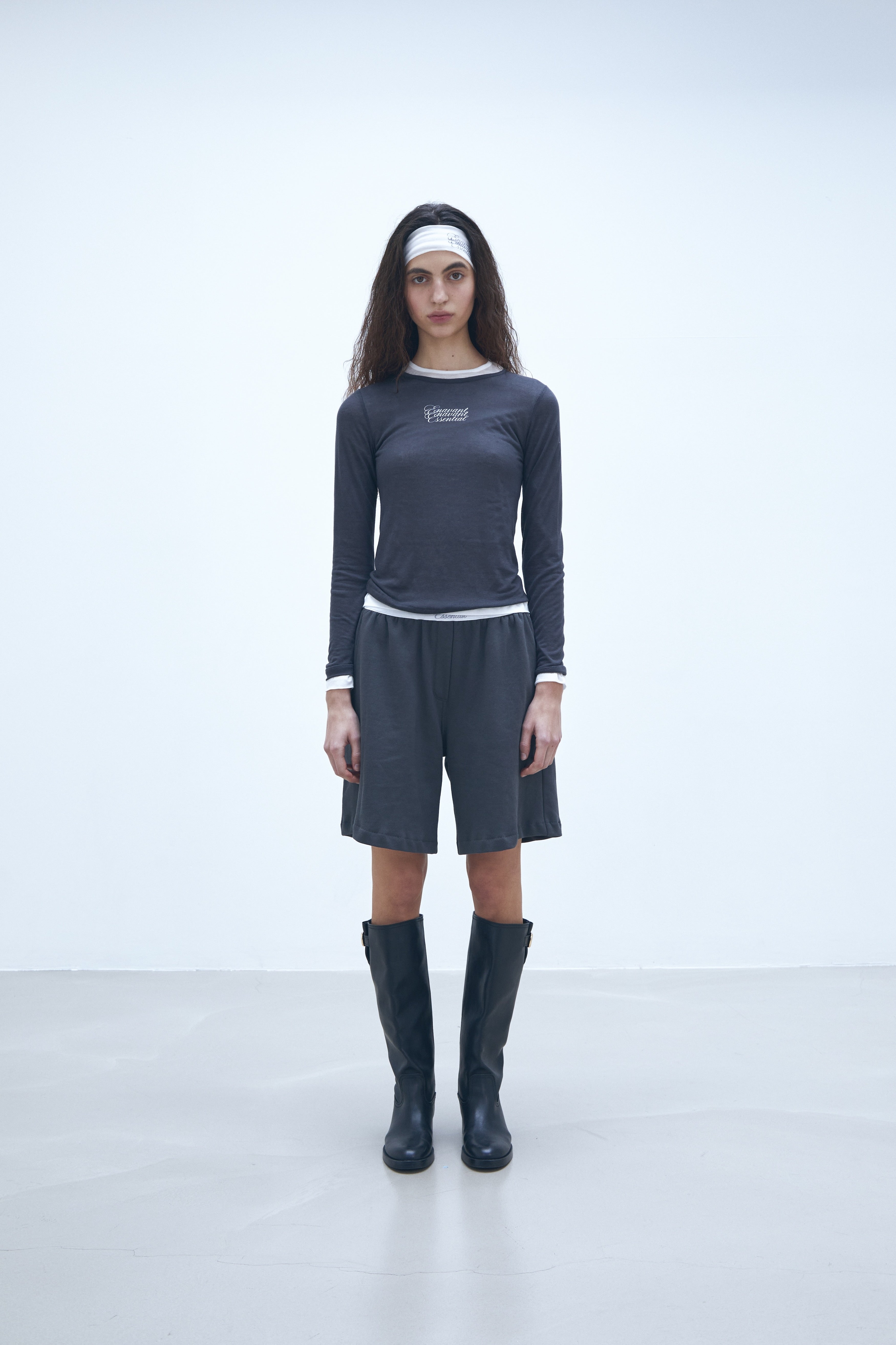 Custom Image 14