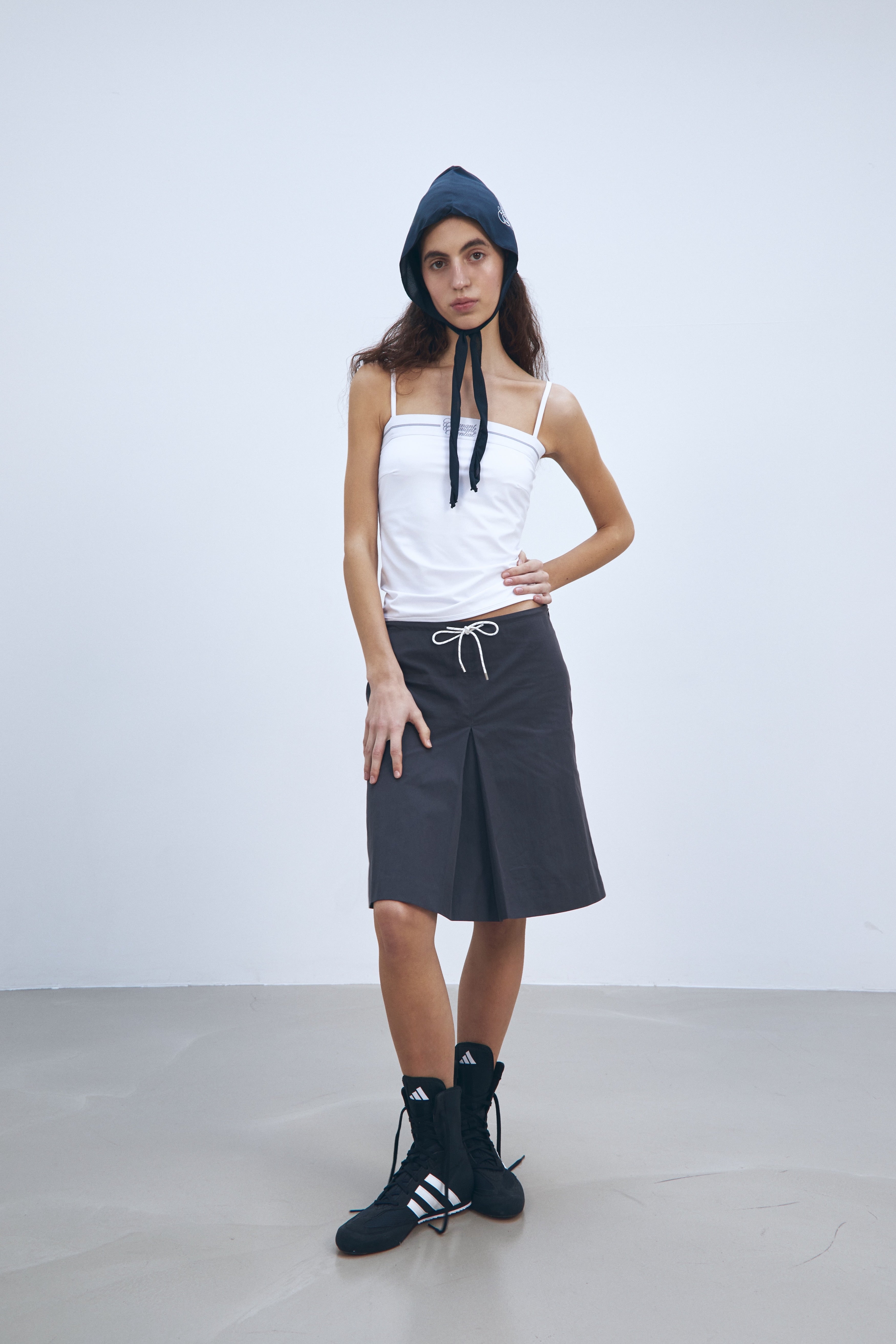Custom Image 15