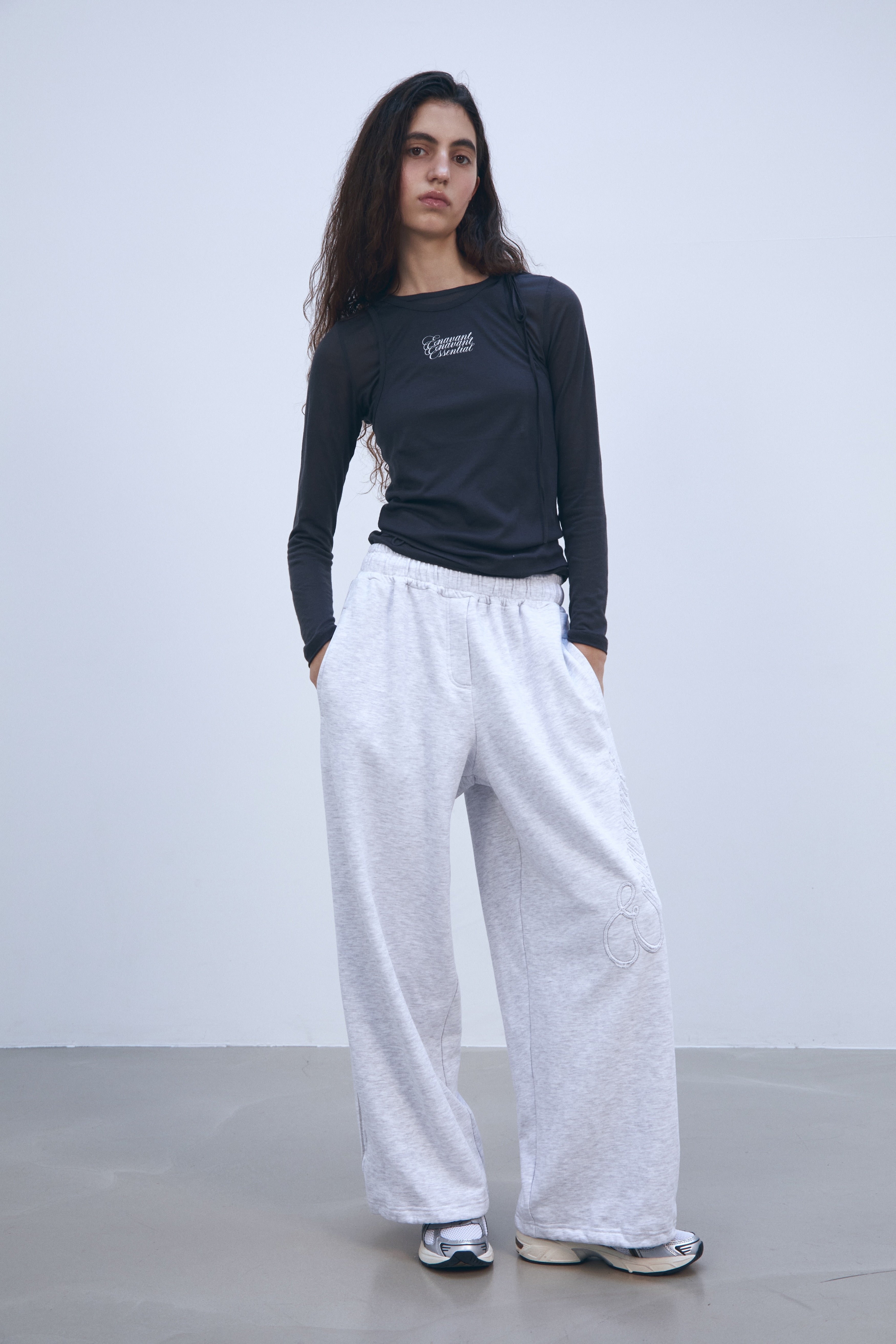 Custom Image 16