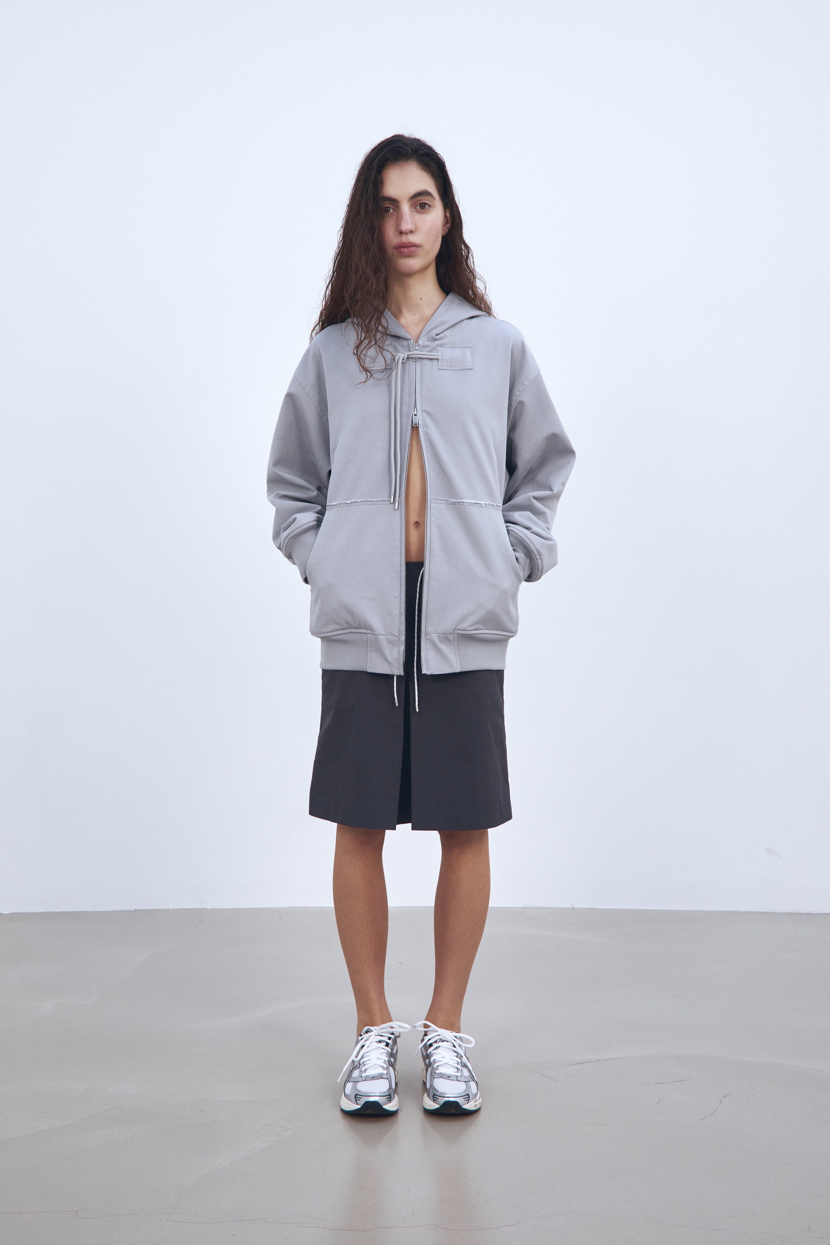Custom Image 17