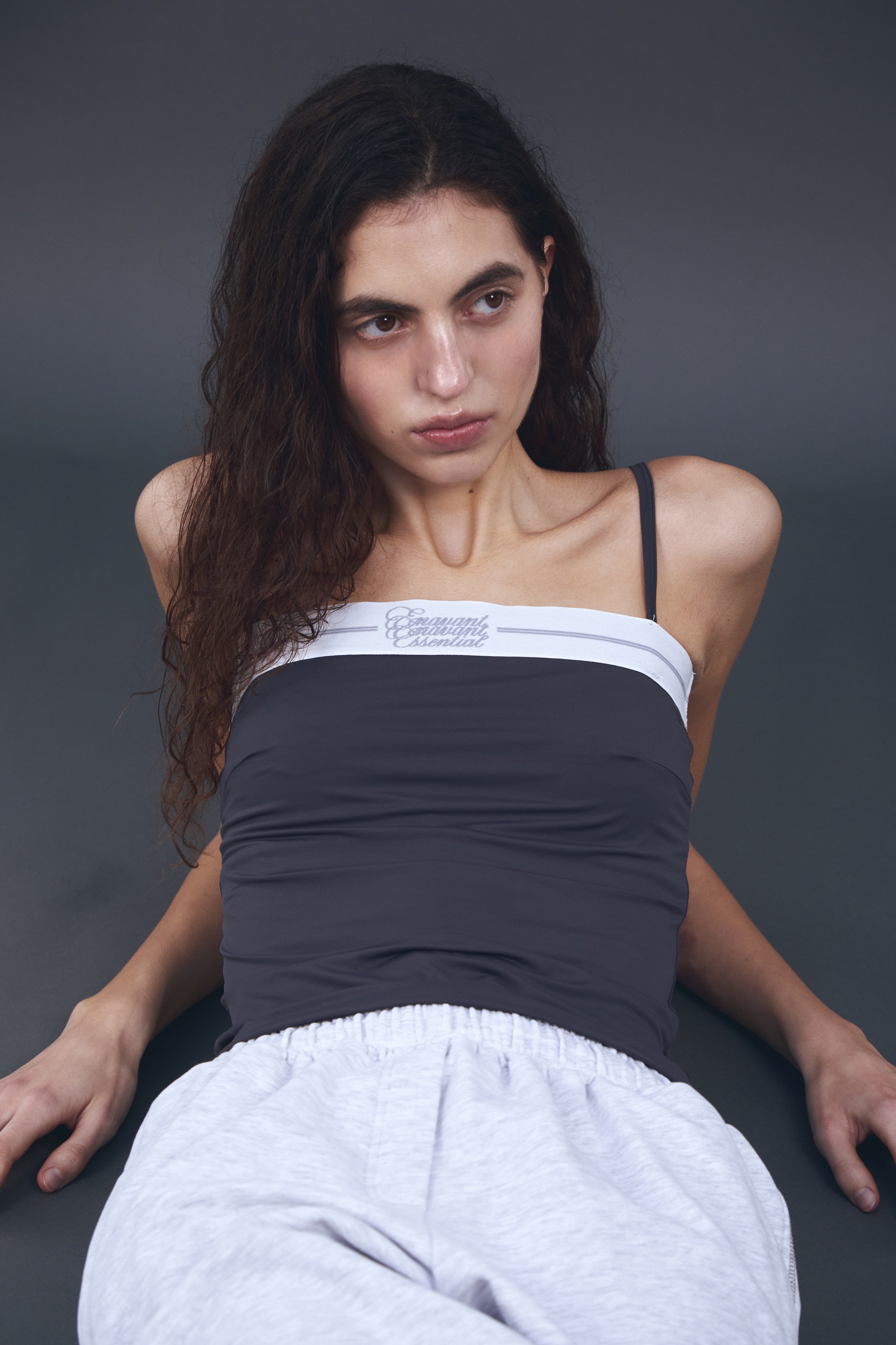 Custom Image 18