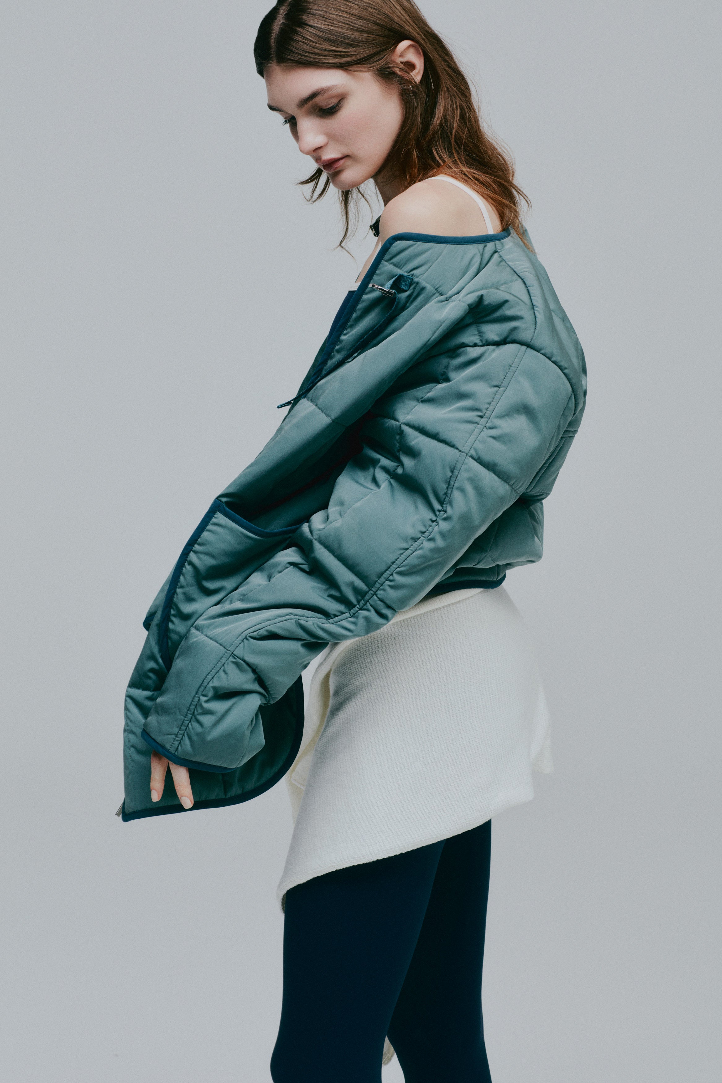 Custom Image 6