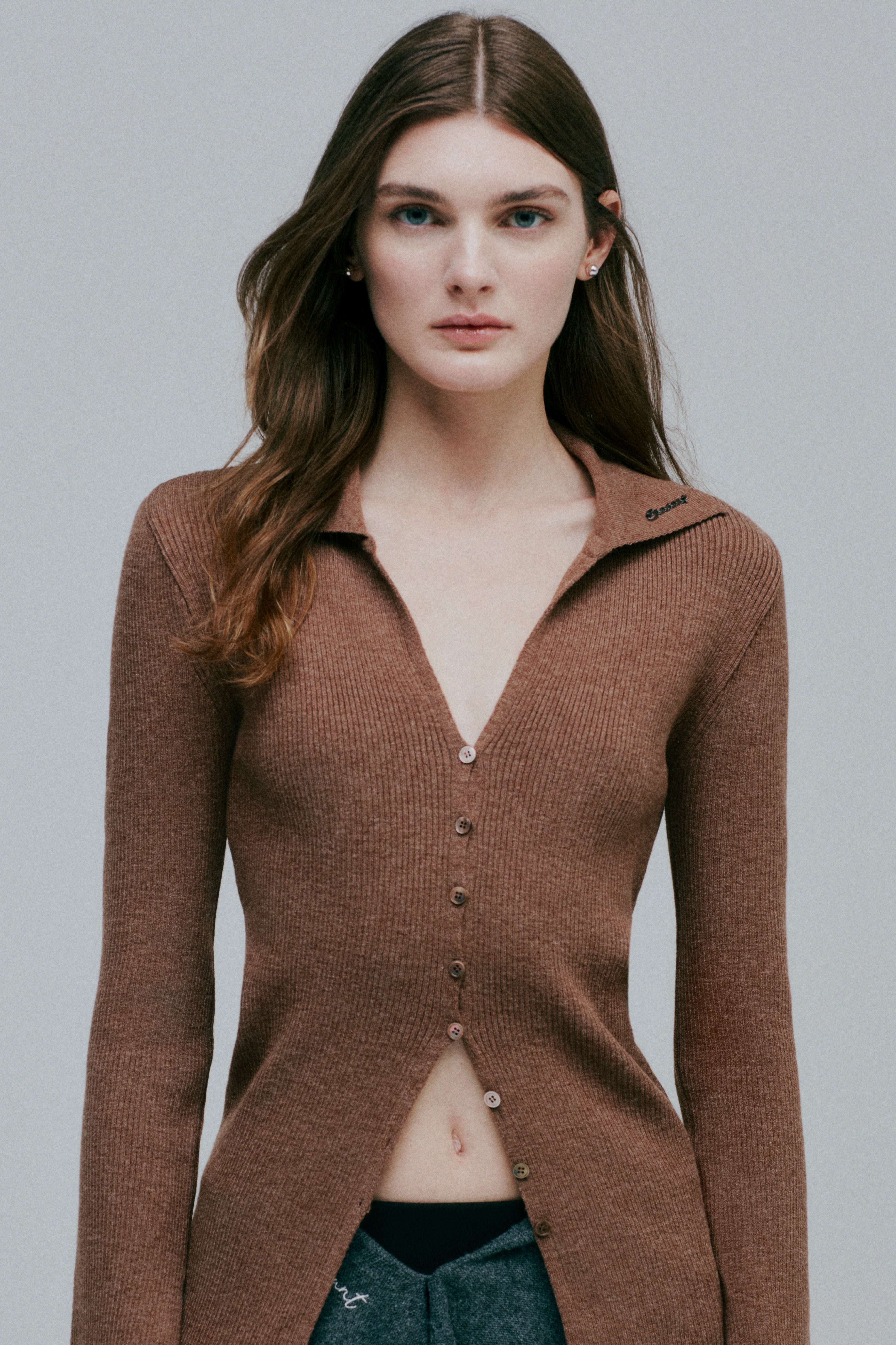 Custom Image 4