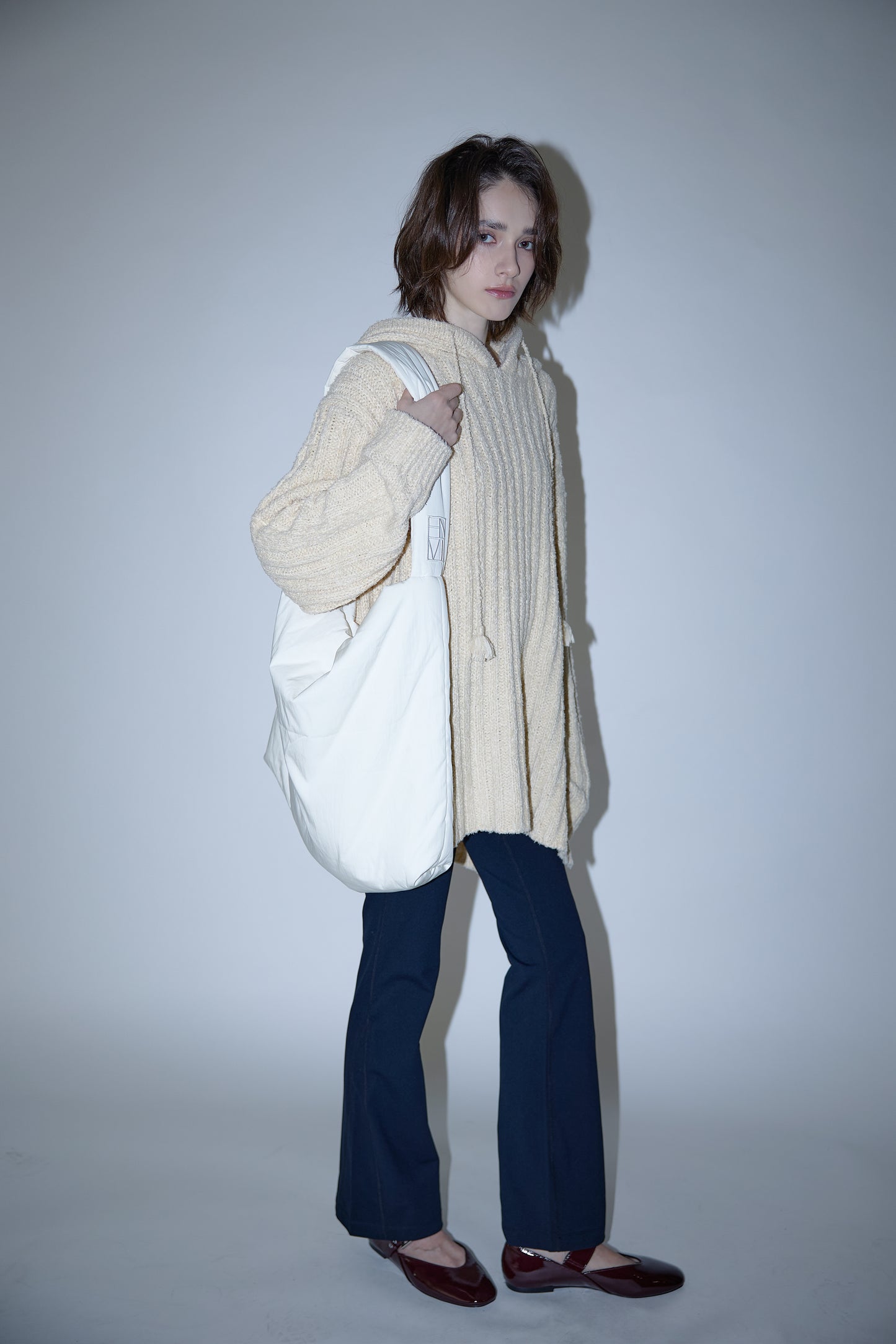 Ivory