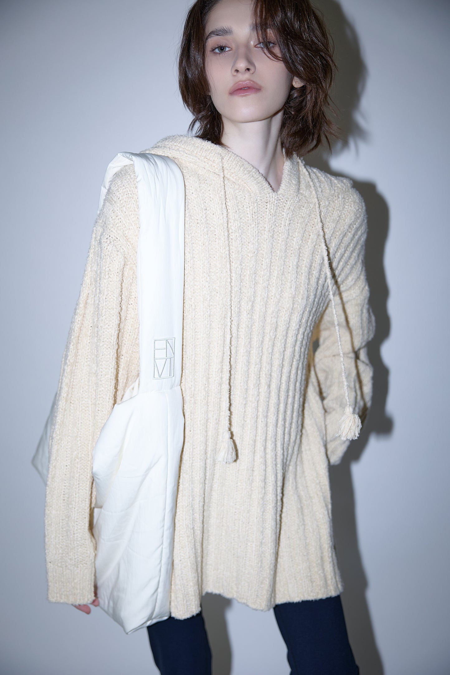 Ivory