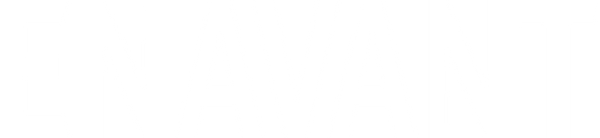 ENAVANTKR