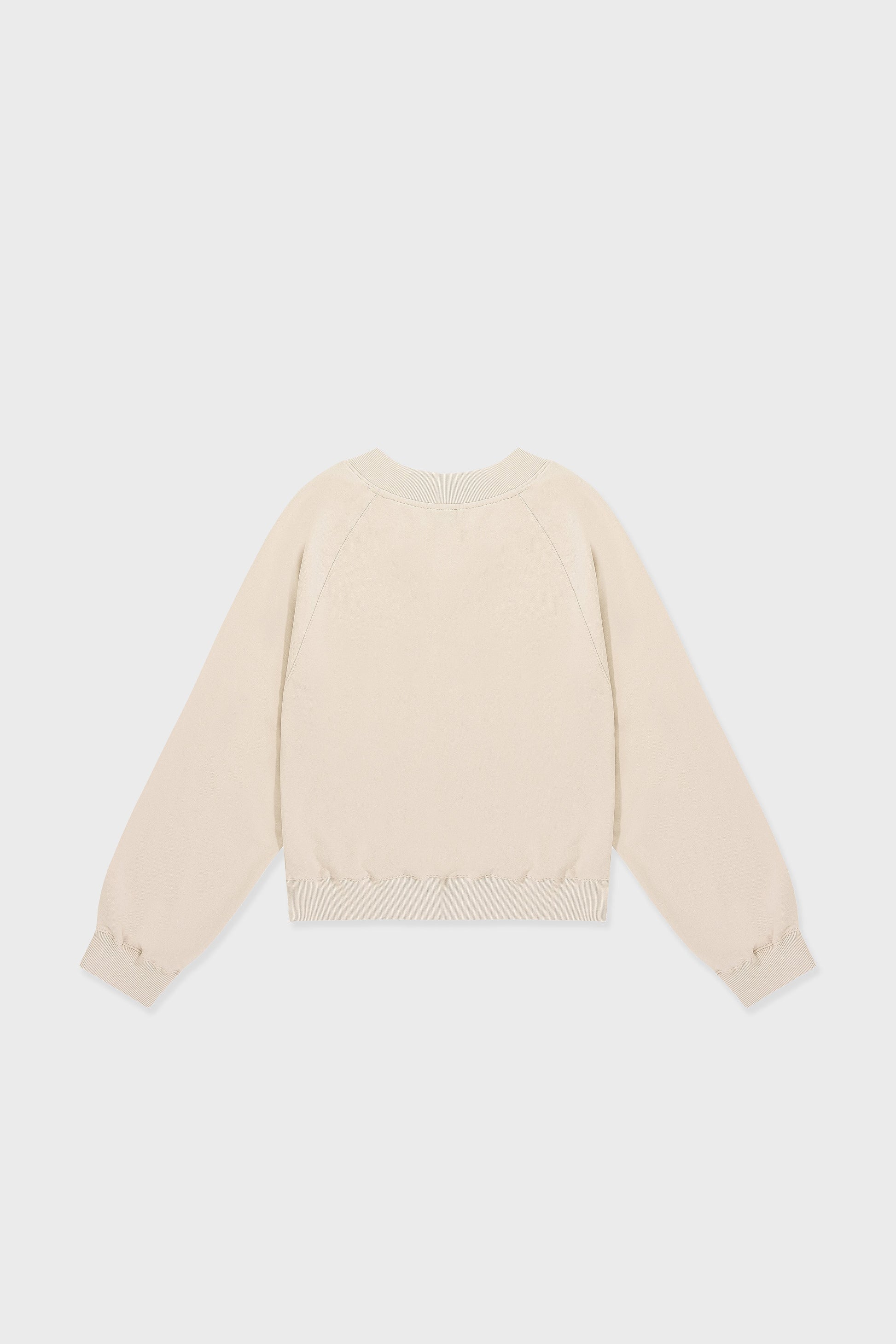 Coconut Beige