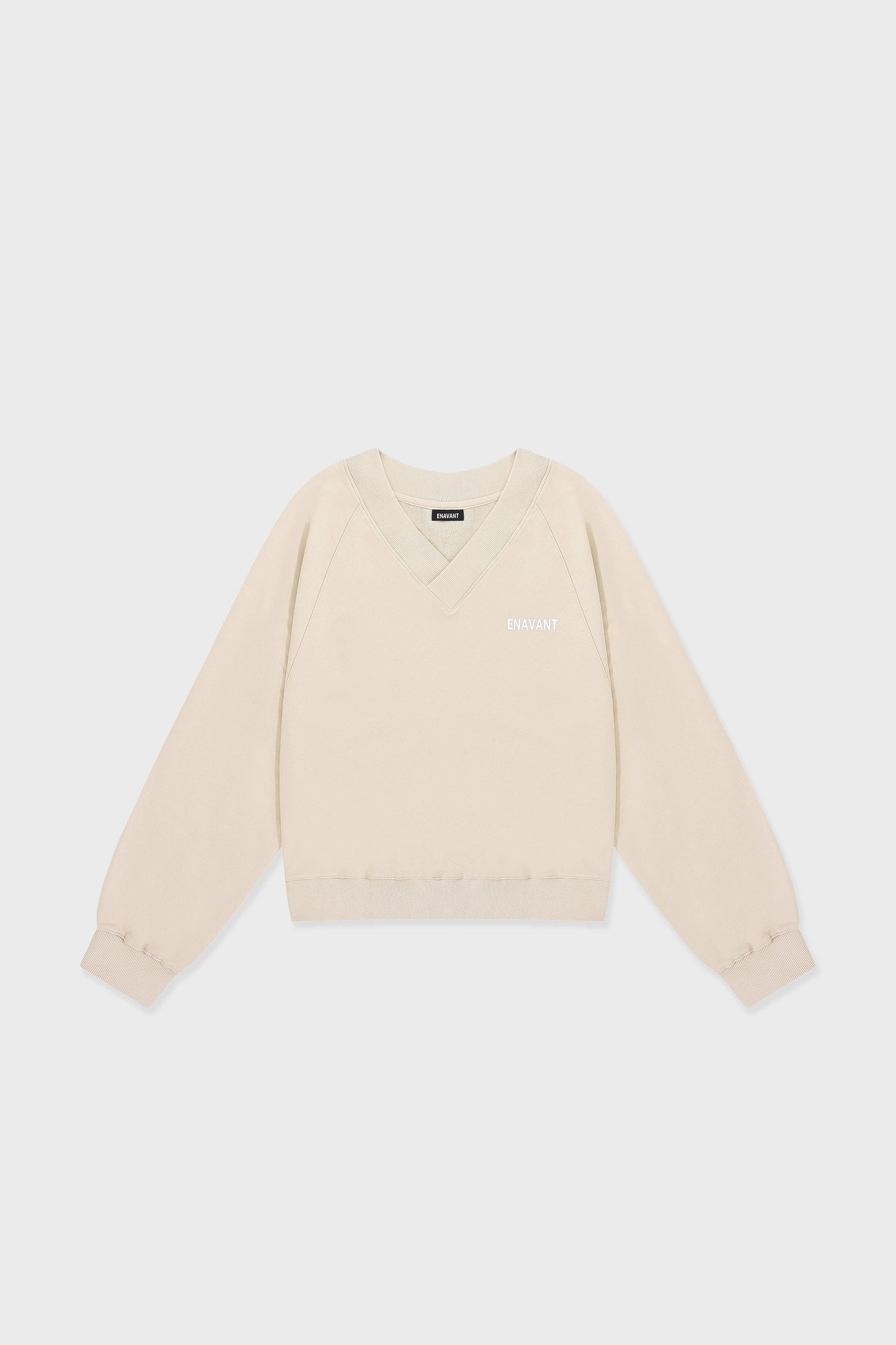 Coconut Beige