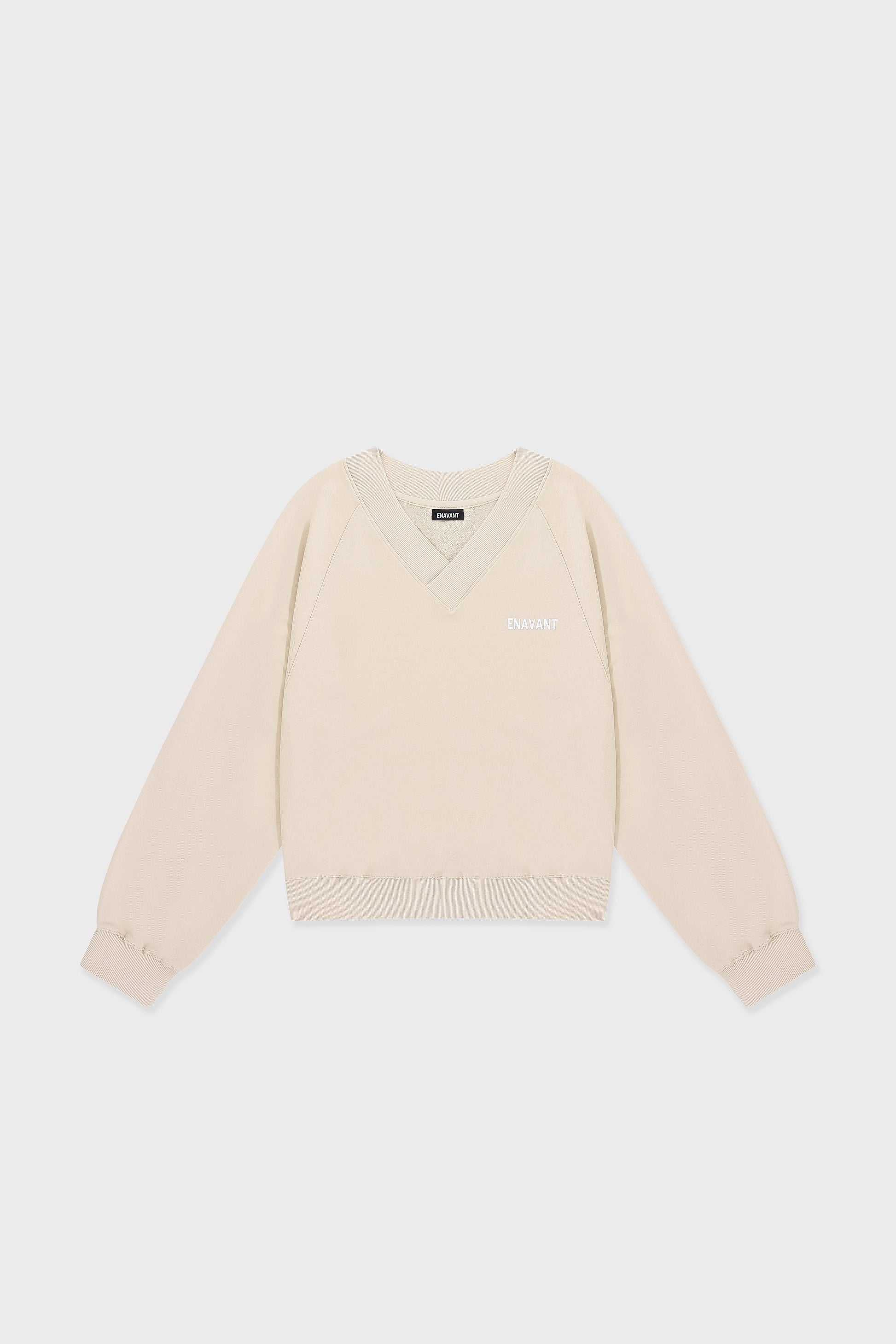 Coconut Beige