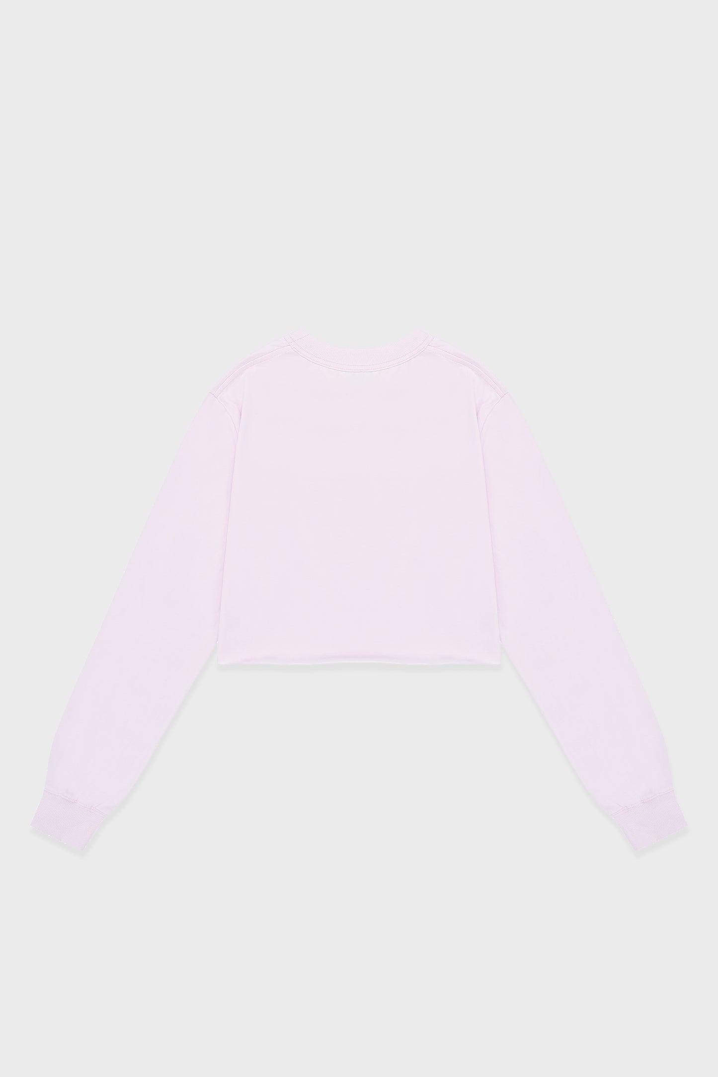 BabyPink