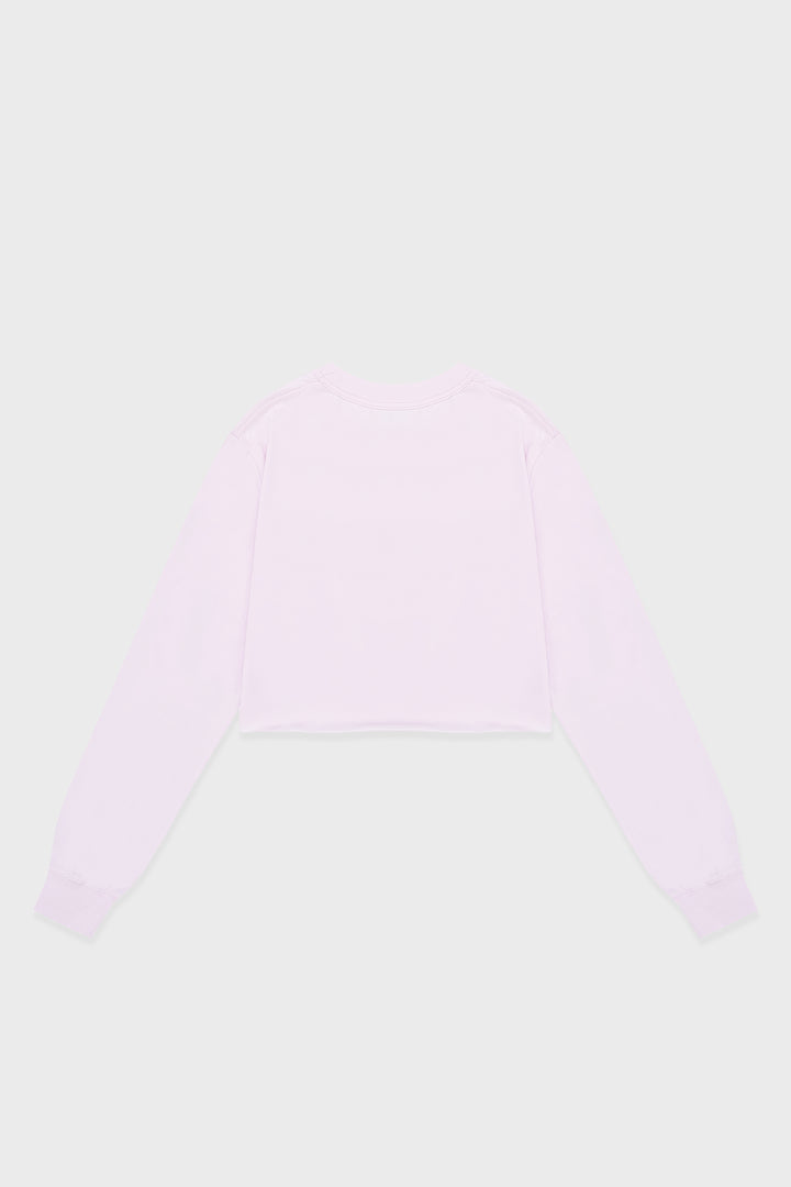 BabyPink