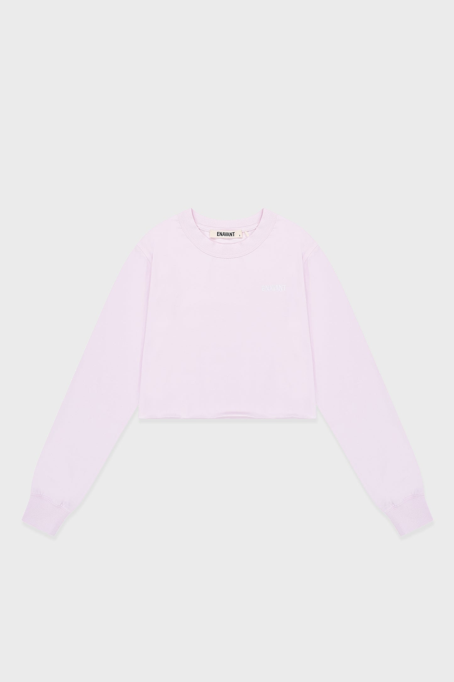 BabyPink