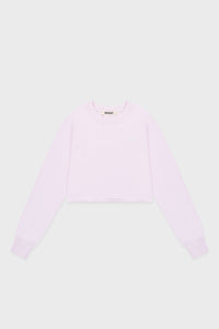 BabyPink