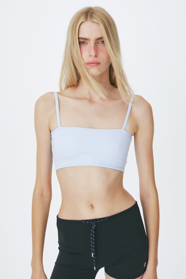 Enavant Biker short in the color Black