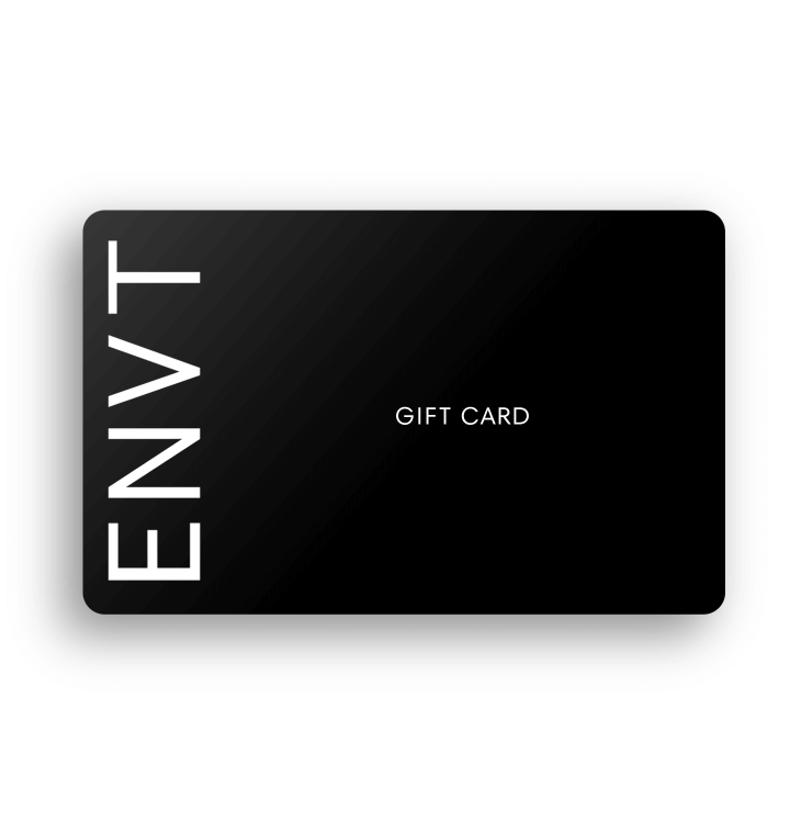 ENVT Digital Gift Card