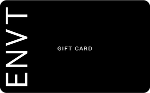 Digital Gift Card