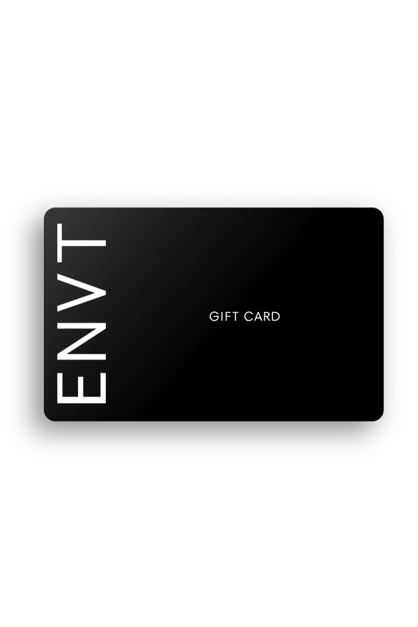 ENVT Digital Gift Card