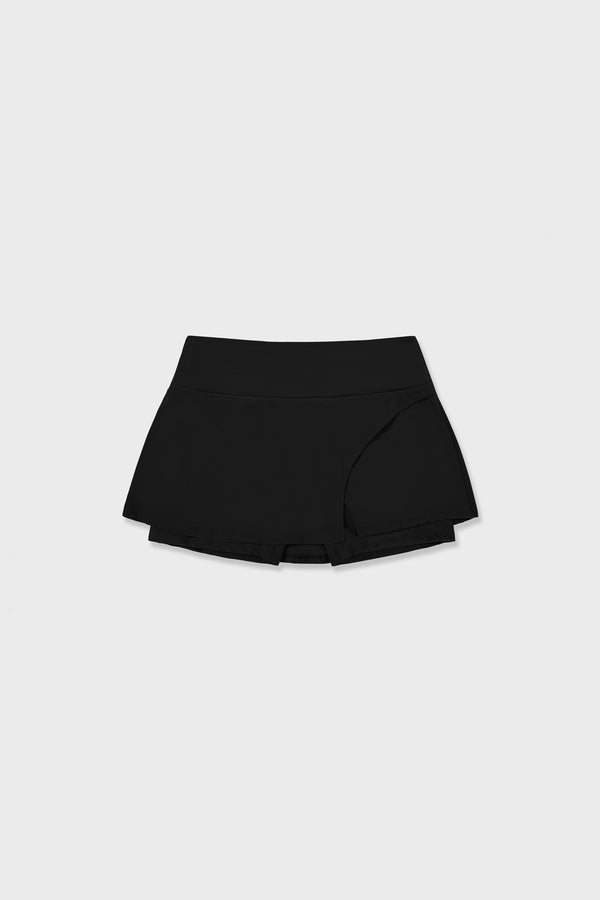 Enavant KAI SKORT in the color Black