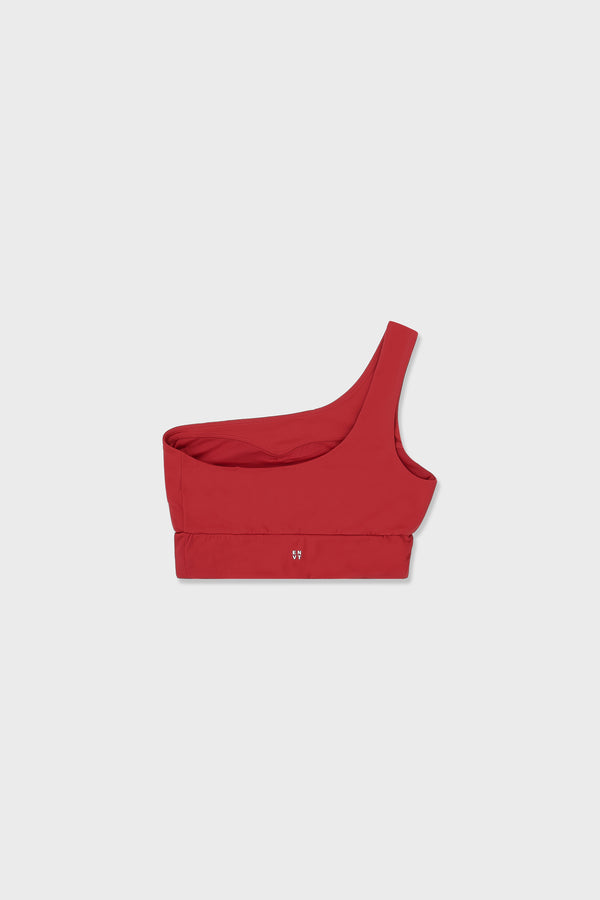 Enavant LANA BRA TOP 2.0 in the color Red