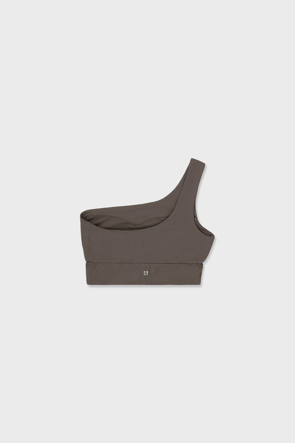 Enavant LANA BRA TOP 2.0 in the color Taupe