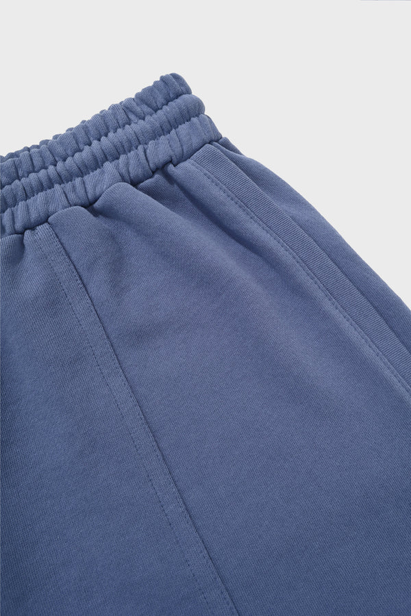 Enavant SUNLEE SHORT in the color Dutch Blue