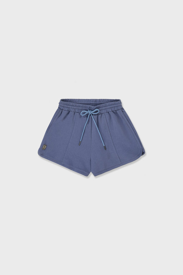 Enavant SUNLEE SHORT in the color Dutch Blue